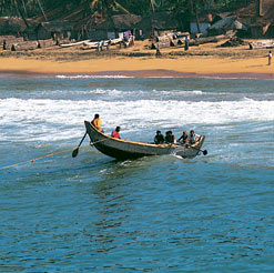 kerala tourism, south india tourism