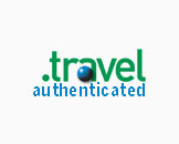 Karnataka travel agent, Tamilnadu tour packages