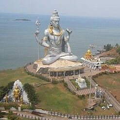 tourism packages south india