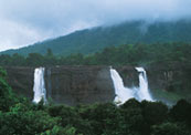 kerala tourism, south india tourism