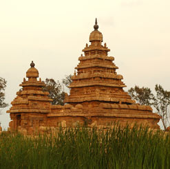 south india tourism