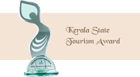 kerala state tourism Awar - pioneer tours